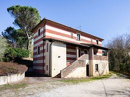 Belvilla by OYO Appartamento per 3
