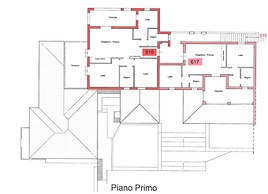 Belvilla by OYO Sardegna Mare 616