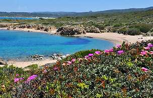 Belvilla by OYO Sardegna Mare 616