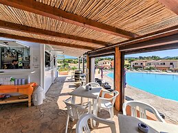 Belvilla by OYO Sardegna Mare 616