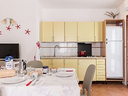 Belvilla by OYO Sardegna Mare 616