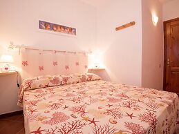 Belvilla by OYO Sardegna Mare 616