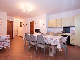 Belvilla by OYO Sardegna Mare 616