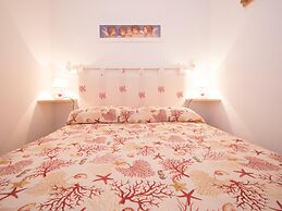 Belvilla by OYO Sardegna Mare 616