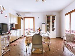 Belvilla by OYO Sardegna Mare 616