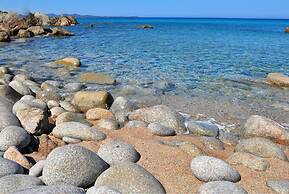 Belvilla by OYO Sardegna Mare 616