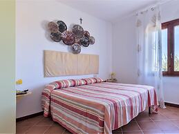 Belvilla by OYO Sardegna Mare 616