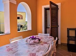 Belvilla by OYO Sardegna Mare 616