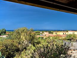 Belvilla by OYO Sardegna Mare 616