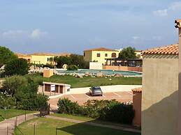 Belvilla by OYO Sardegna Mare 616