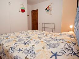 Belvilla by OYO Sardegna Mare 616