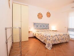 Belvilla by OYO Sardegna Mare 616