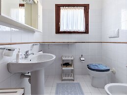 Belvilla by OYO Sardegna Mare 616