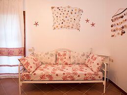 Belvilla by OYO Sardegna Mare 616