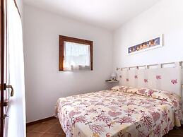 Belvilla by OYO Sardegna Mare 616