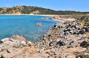 Belvilla by OYO Sardegna Mare 616