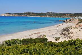 Belvilla by OYO Sardegna Mare 616