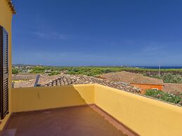 Belvilla by OYO Sardegna Mare 616