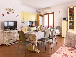 Belvilla by OYO Sardegna Mare 616