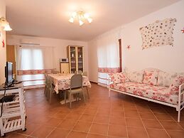 Belvilla by OYO Sardegna Mare 616