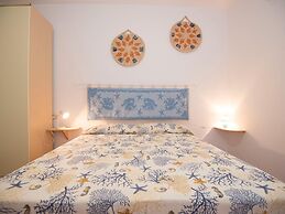 Belvilla by OYO Sardegna Mare 616