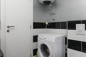 Apartment Dupcic - Two Bedroom Apartment With Balcony