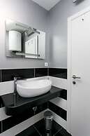 Apartment Dupcic - Two Bedroom Apartment With Balcony