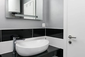 Apartment Dupcic - Two Bedroom Apartment With Balcony