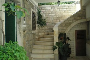 Guest House Hazdovac - Double Room With Balcony and Sea View 3