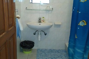 Guest House Hazdovac - Double Room With Balcony and Sea View 3
