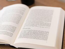 Green Hills Apartment - One Bedroom Apartment With Balcony and Sea Vie