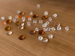 Green Hills Apartment - One Bedroom Apartment With Balcony and Sea Vie