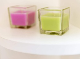 Green Hills Apartment - One Bedroom Apartment With Balcony and Sea Vie