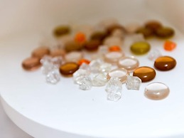 Green Hills Apartment - One Bedroom Apartment With Balcony and Sea Vie