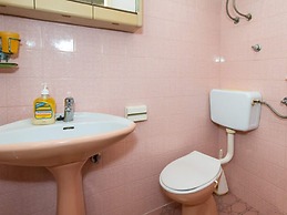 Guest House Mrdalo - Comfort Double Room