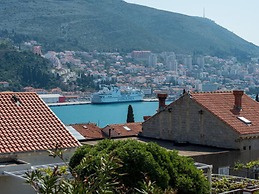 Guest House Mrdalo - Comfort Double Room