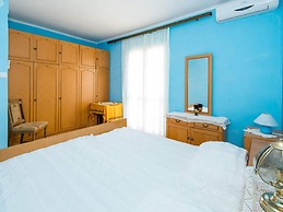 Guest House Mrdalo - Comfort Double Room
