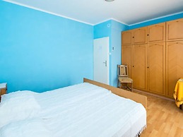 Guest House Mrdalo - Comfort Double Room