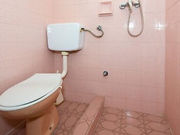 Guest House Mrdalo - Comfort Double Room