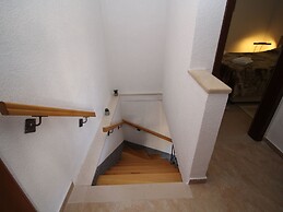 Apartment Mambo , Mljet - Duplex Apartment With Terrace and Sea View