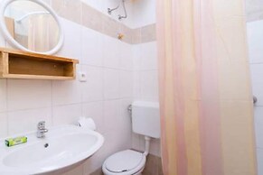 Apartments Felix Mljet - One Bedroom Apartment With Balcony