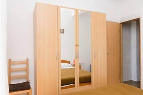 Apartments Felix Mljet - One Bedroom Apartment With Balcony