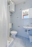 Villa Kosa - Room With Balcony and sea View