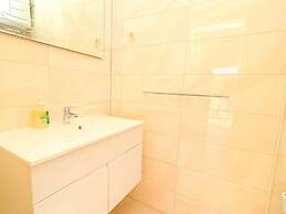 Apartments Marko Peljesac - Standard One Bedroom Apartment With Terrac