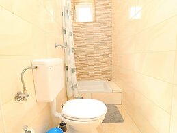 Apartments Marko Peljesac - Standard One Bedroom Apartment With Terrac