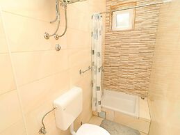 Apartments Marko Peljesac - Standard One Bedroom Apartment With Terrac