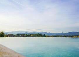 Belvilla by OYO Casa Loggia