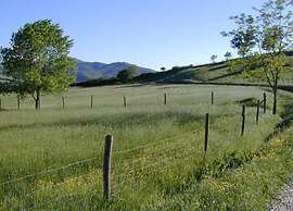 Belvilla by OYO Casa Loggia