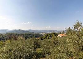 Belvilla by OYO Casa Loggia