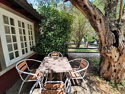 Belvilla by OYO Veio 4 pax